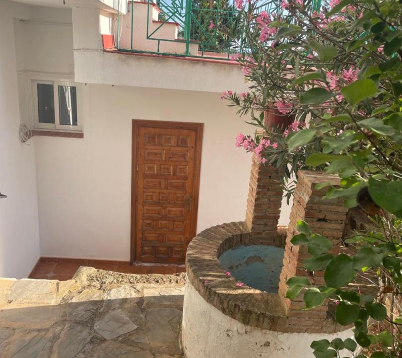 Photo of Others in Elviria