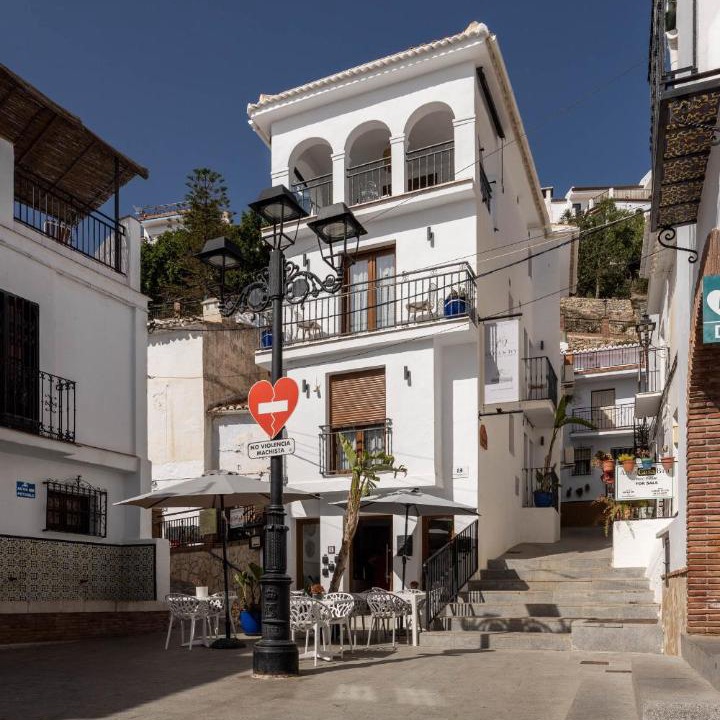 Photo of Others in Canillas de Aceituno