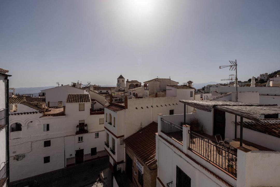 Photo of Others in Canillas de Aceituno