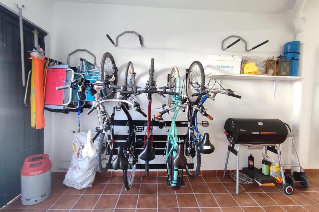 Photo of Others in El Rompido