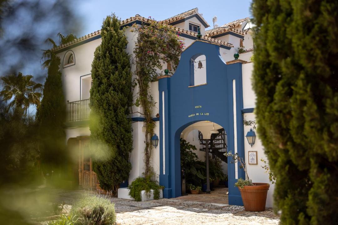 Photo of Others in Mijas Pueblo