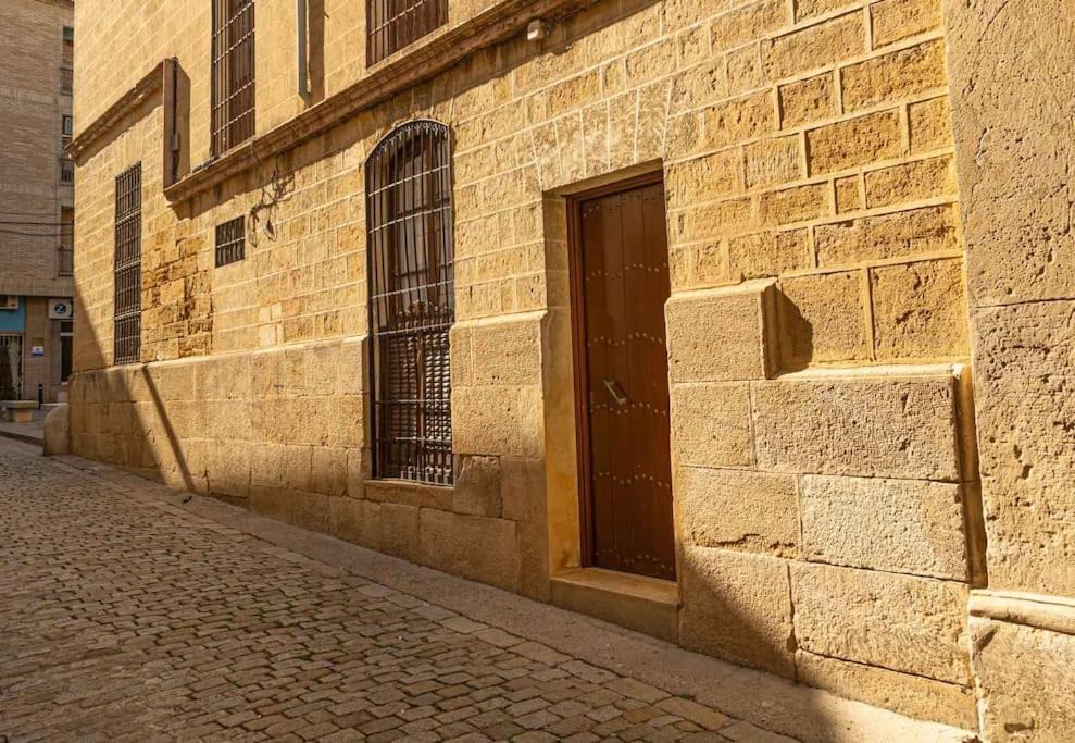 Photo of Others in Montilla