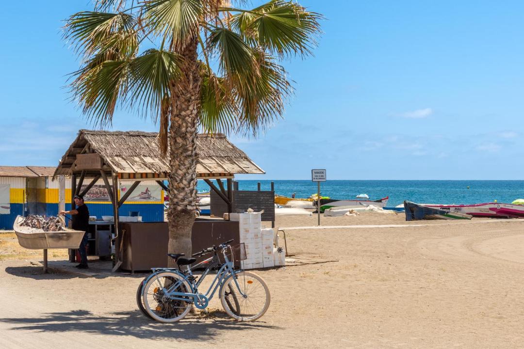 Photo of Others in Rincon de la Victoria