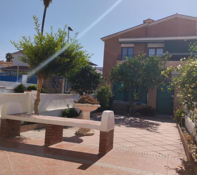 Photo of Others in La Cala del Moral