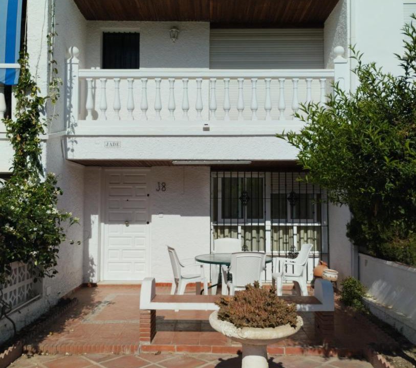 Photo of Others in La Cala del Moral