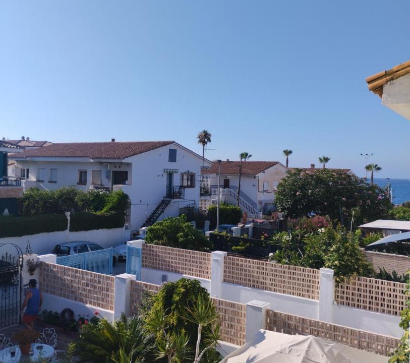 Photo of Others in La Cala del Moral