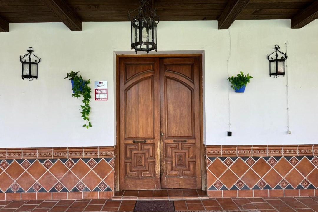 Photo of Others in Cordoba