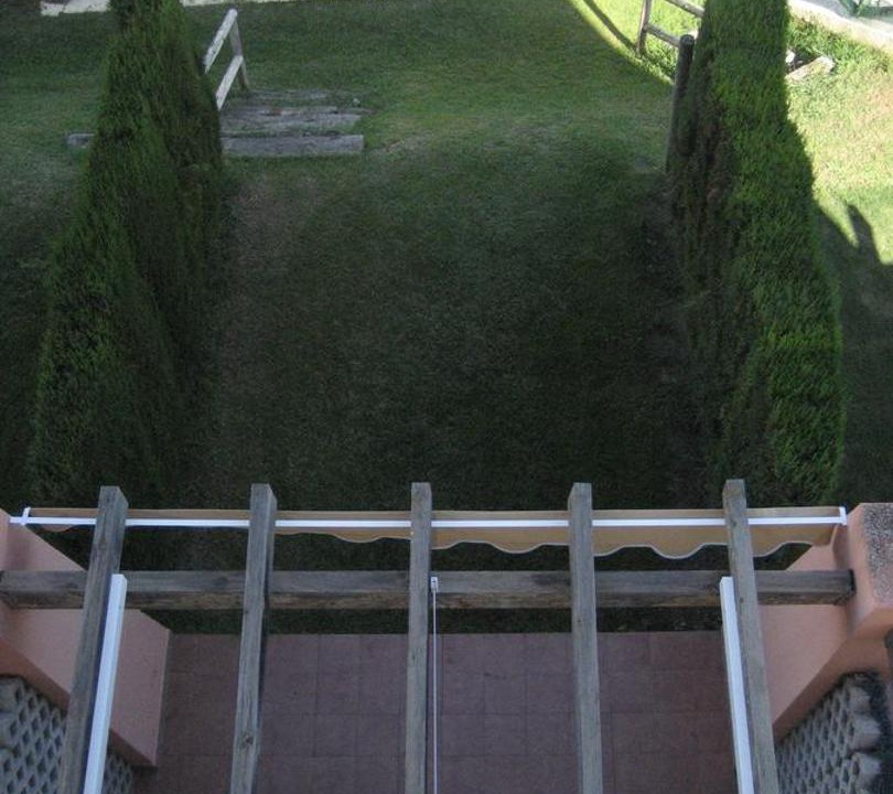 Photo of Others in Islantilla