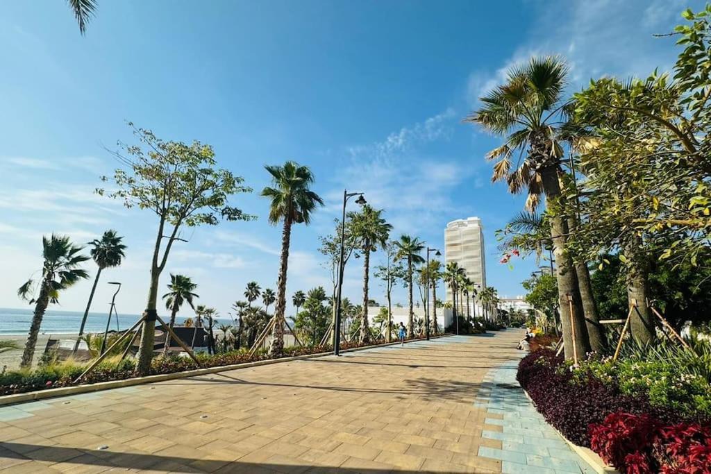 Photo of Others in Estepona