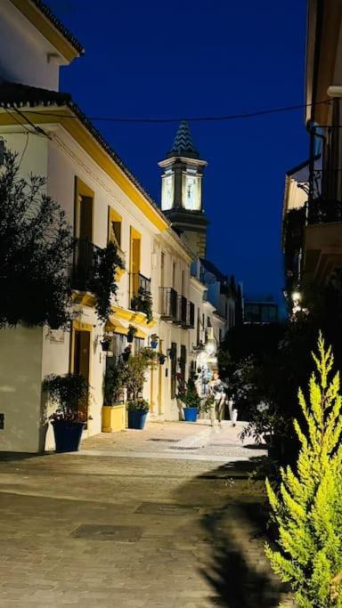 Photo of Others in Estepona