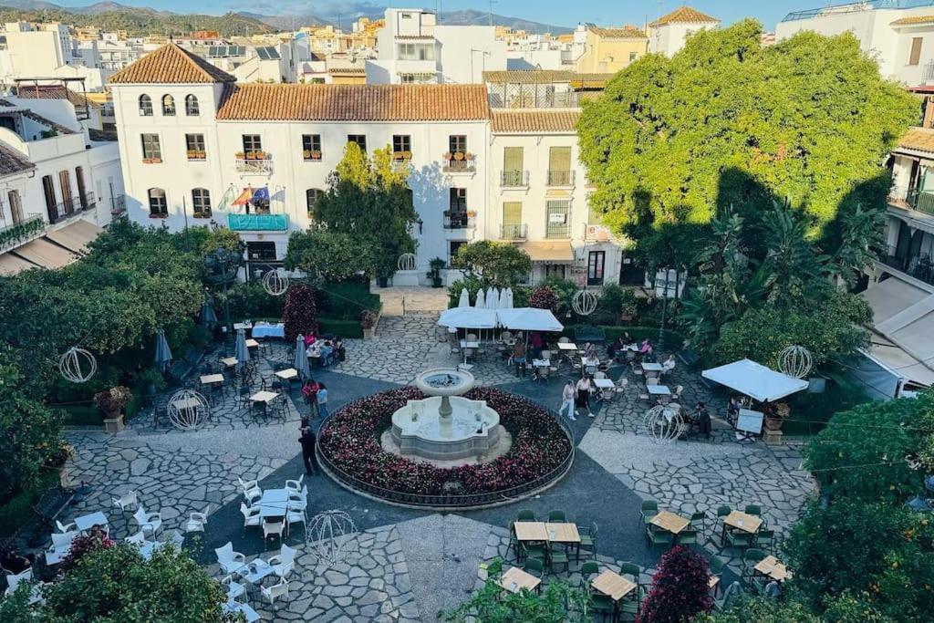 Photo of Others in Estepona