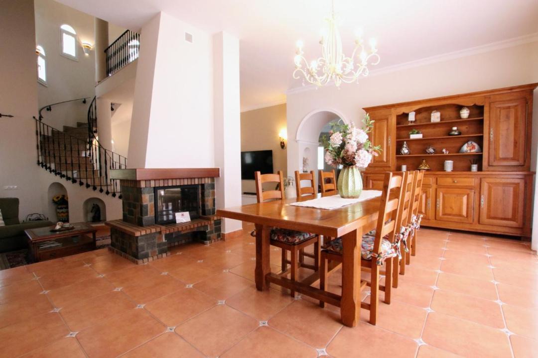 Photo of Others in Pinos de Alhaurin