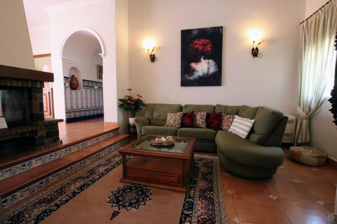 Photo of Others in Pinos de Alhaurin