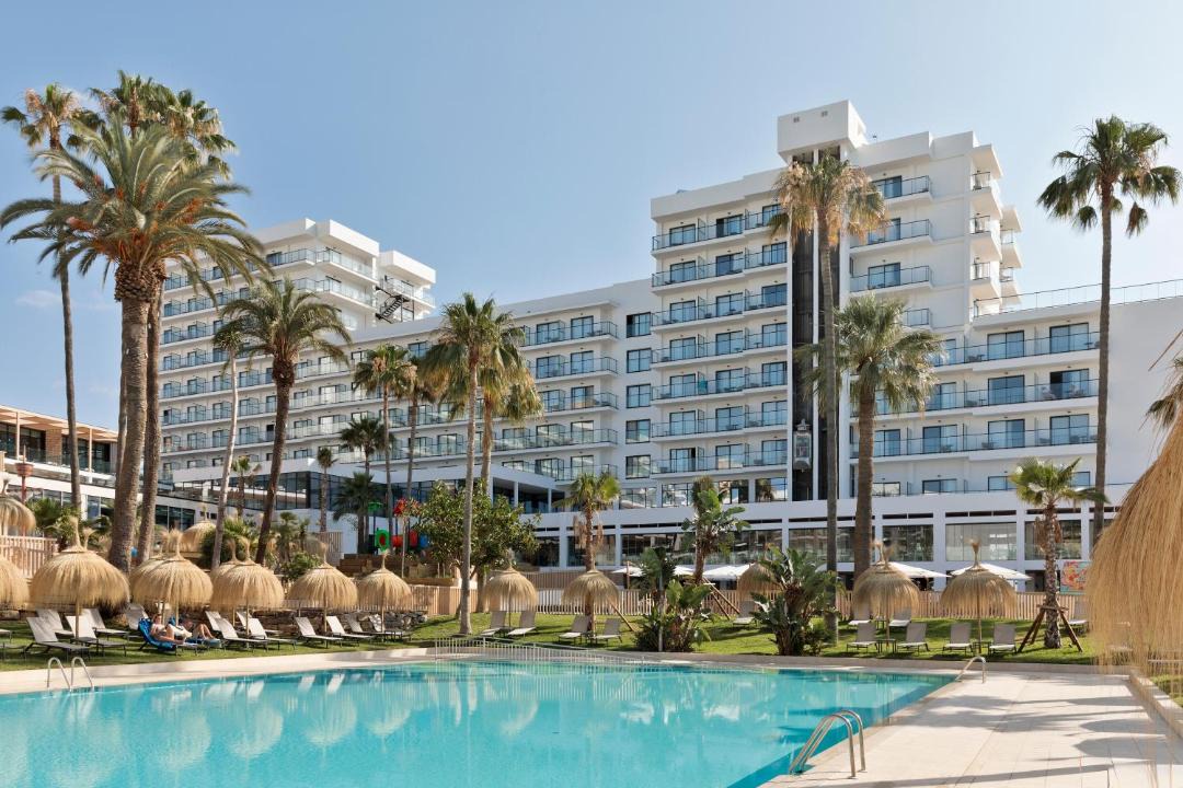 Photo of Others in Benalmadena Costa