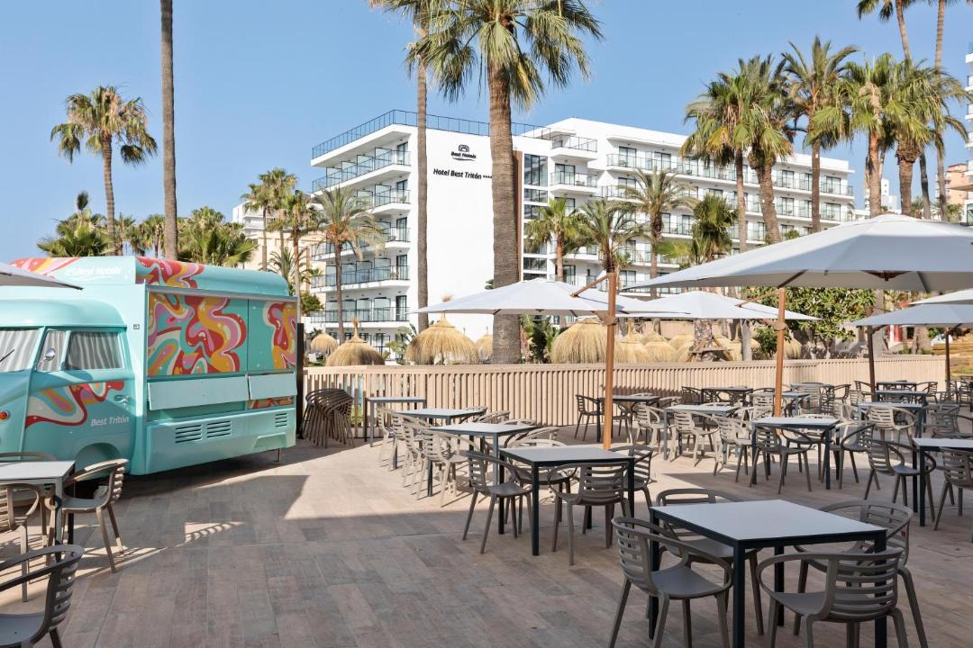 Photo of Others in Benalmadena Costa
