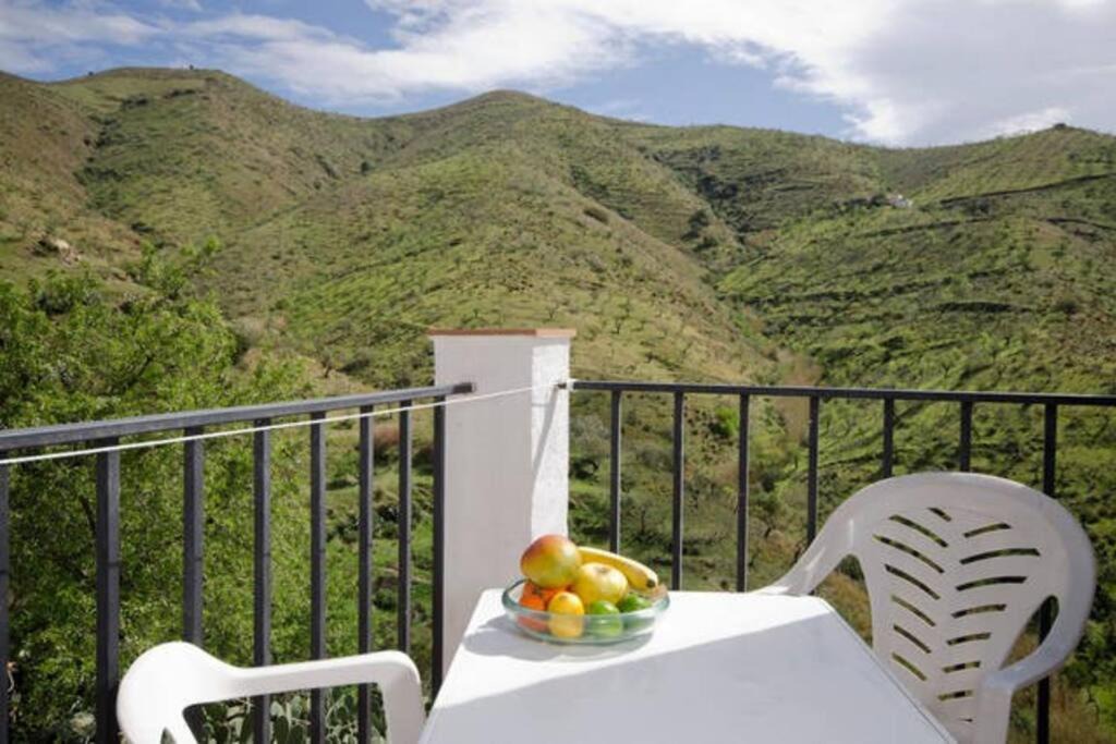 Photo of Patio Balcony in Rubite