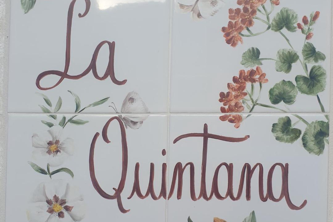 Photo of Others in Oliva de la Frontera