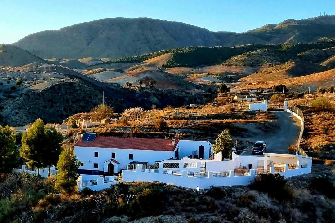 Photo of Others in Locaiba