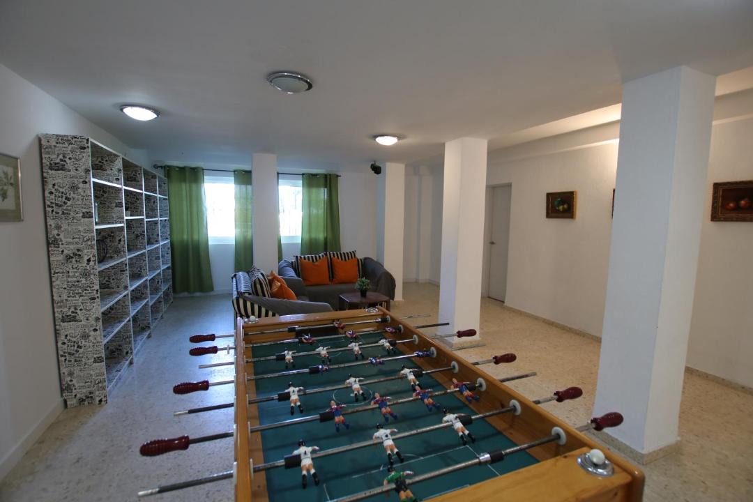 Photo of Others in Pinos de Alhaurin