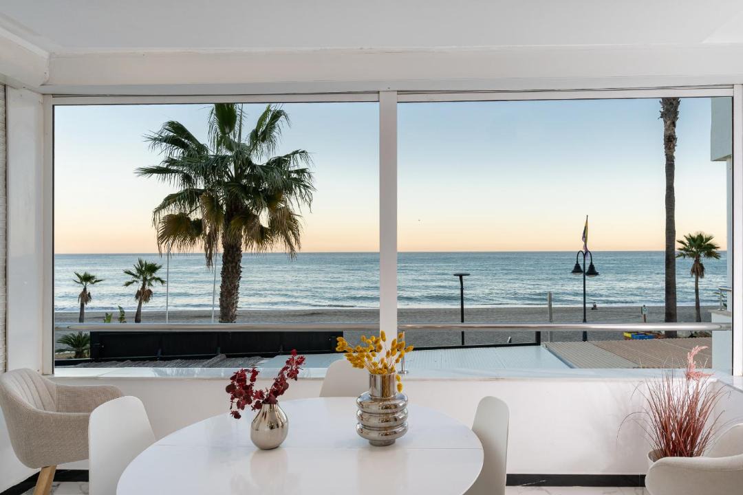 Photo of Others in Torremolinos