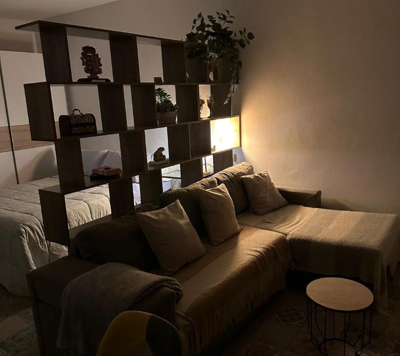 Photo of Livingroom in Villafranca de Cordoba