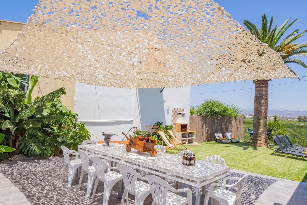 Photo of Others in Alhaurin de la Torre
