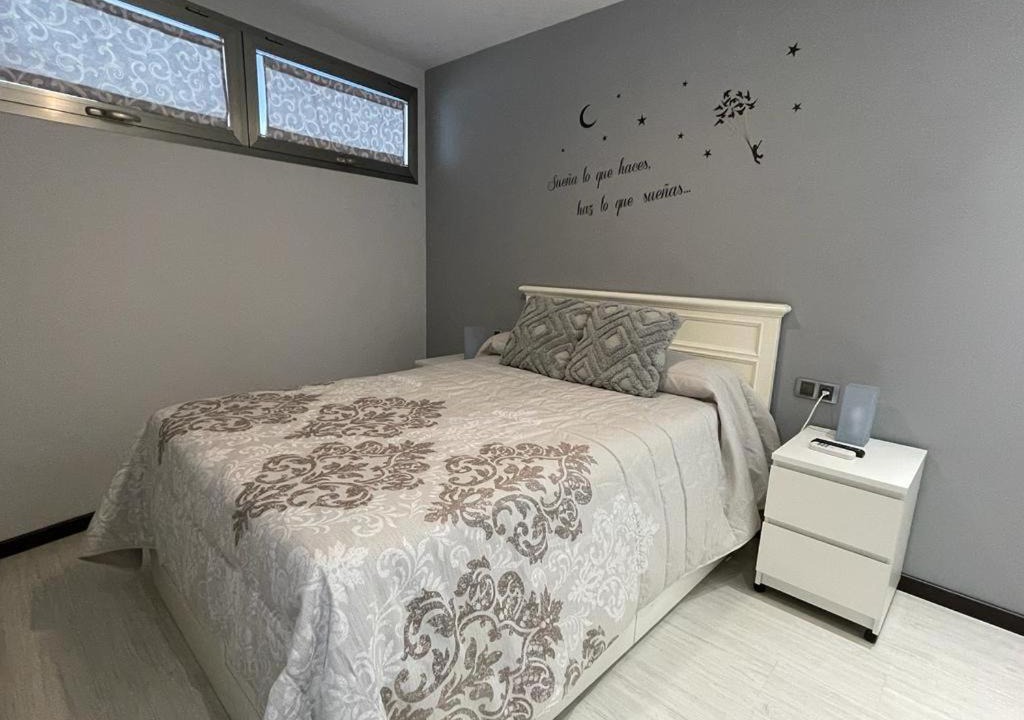 Photo of Bedroom in Cordoba