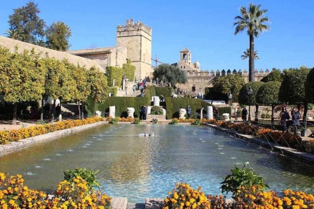 Photo of Others in Cordoba