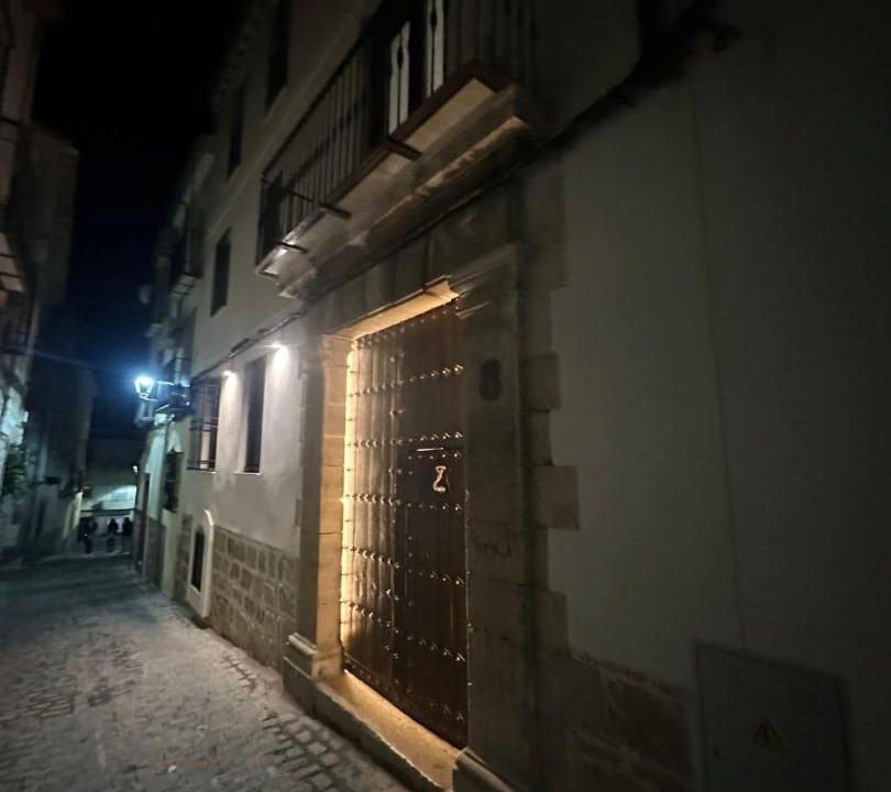 Photo of Others in Jaen
