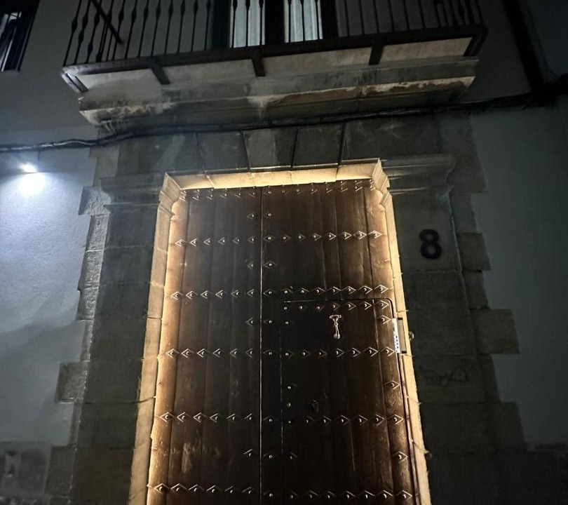 Photo of Others in Jaen