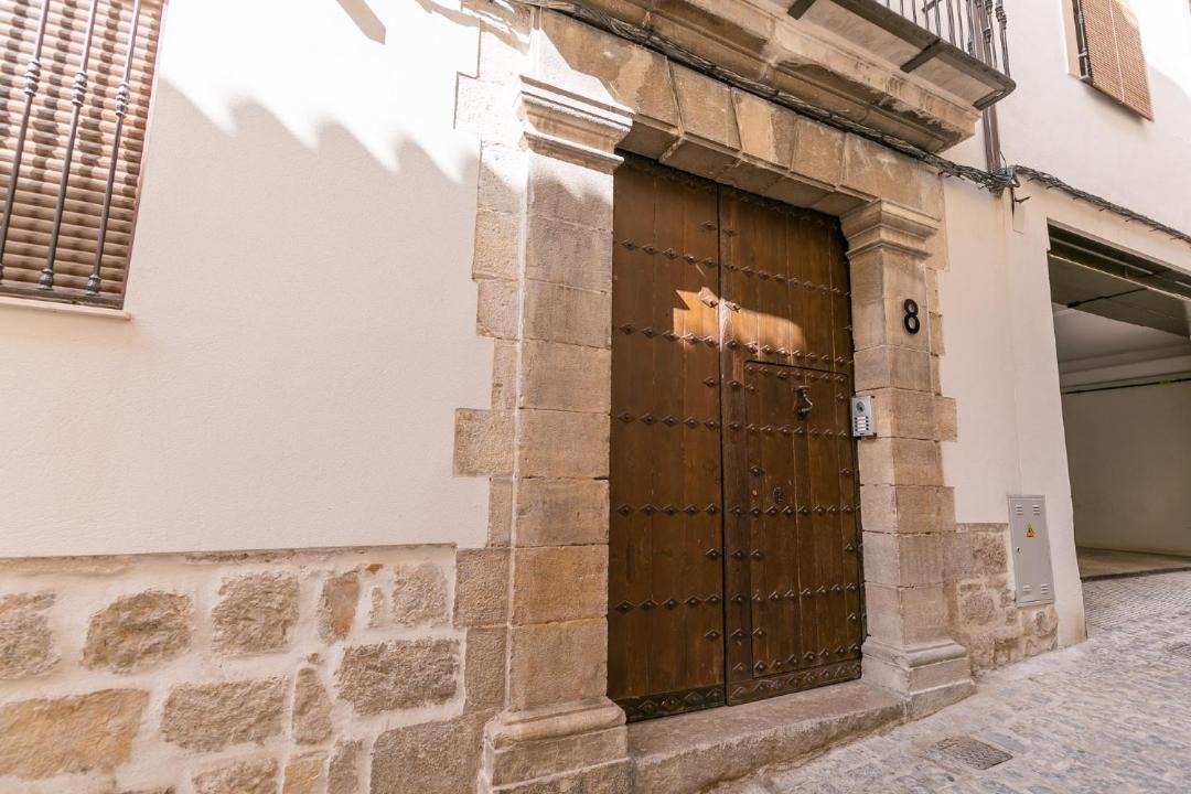 Photo of Others in Jaen