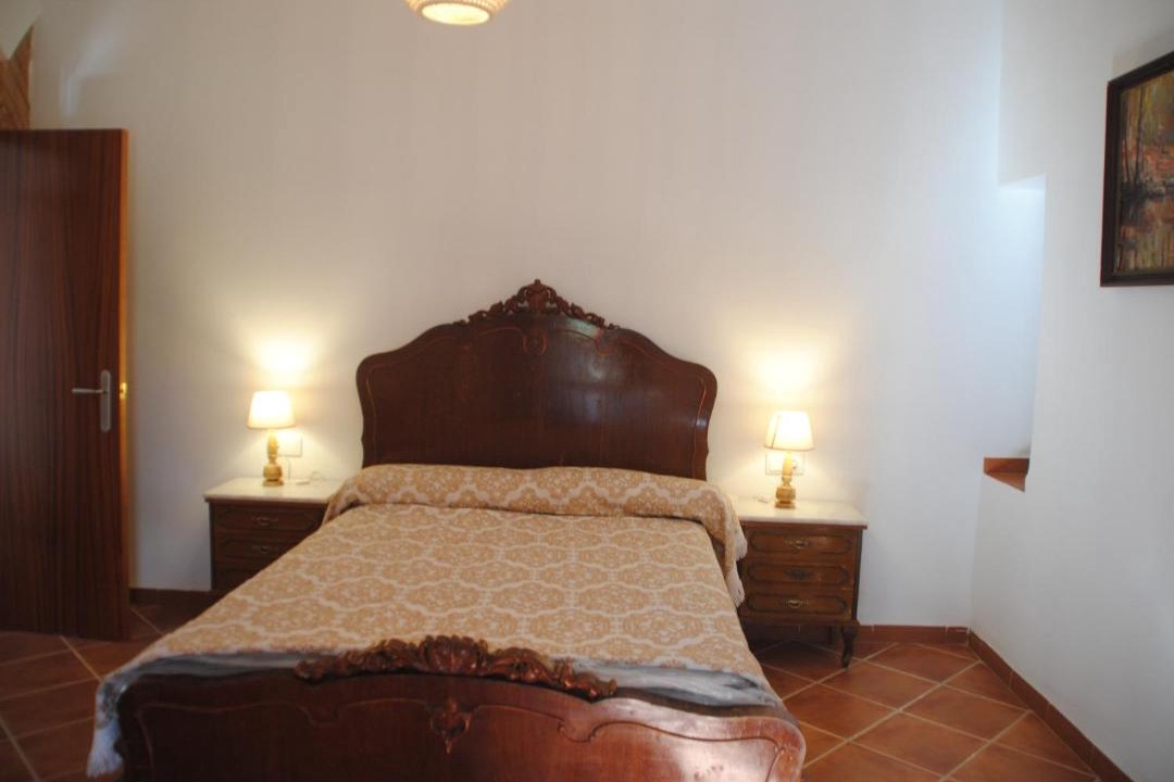 Photo of Bedroom in Constantina
