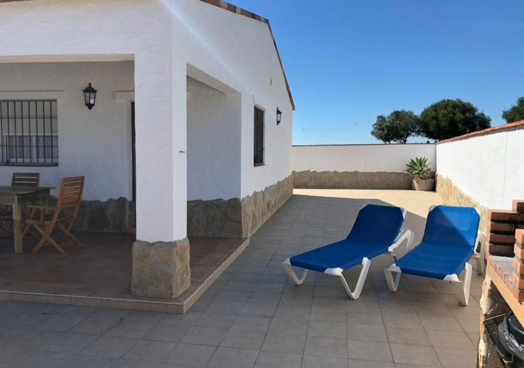 Photo of Others in El Palmar