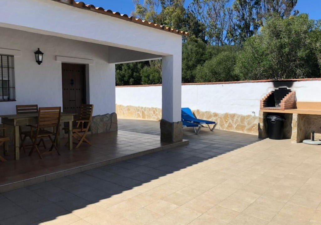 Photo of Others in El Palmar