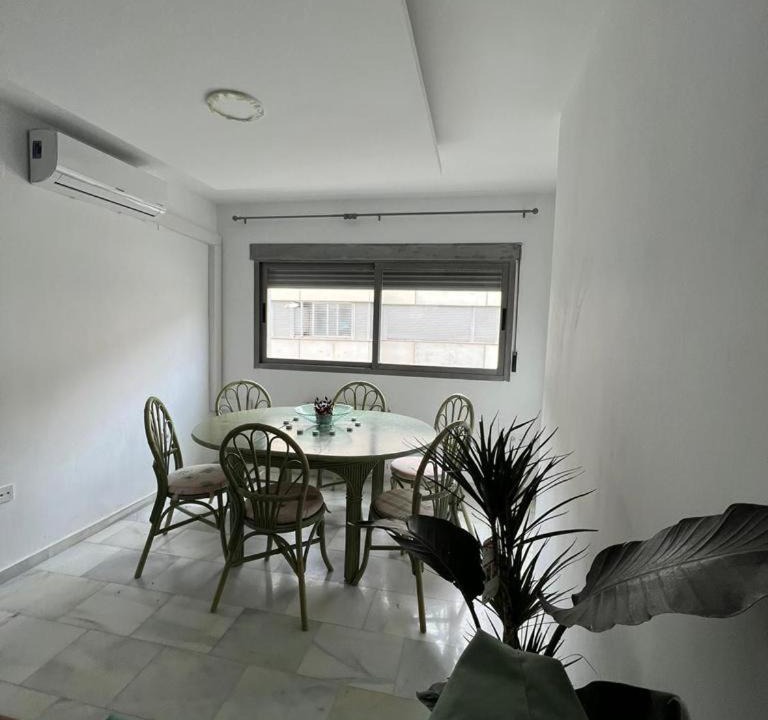 Photo of Others in Armilla