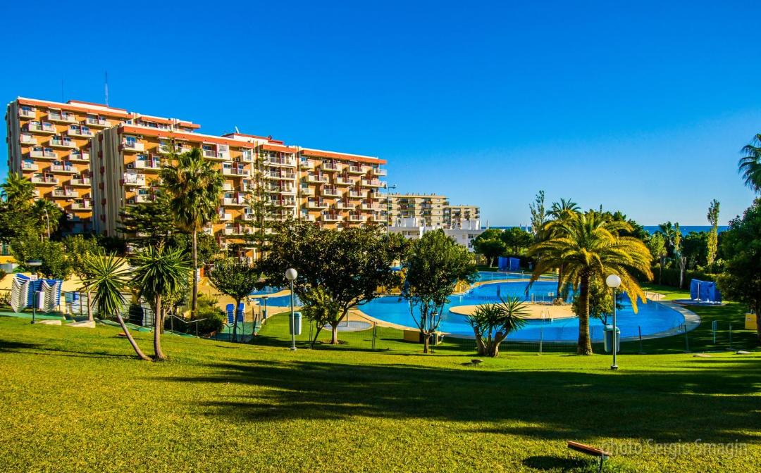 Photo of Others in Benalmadena Costa