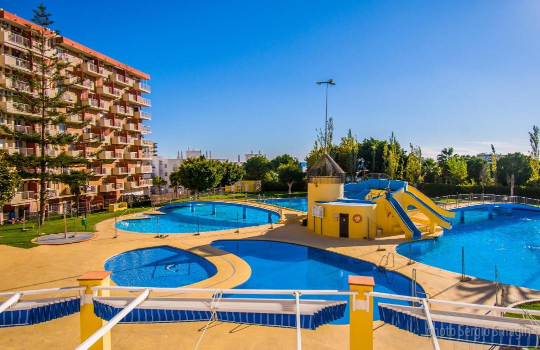 Photo of Others in Benalmadena Costa