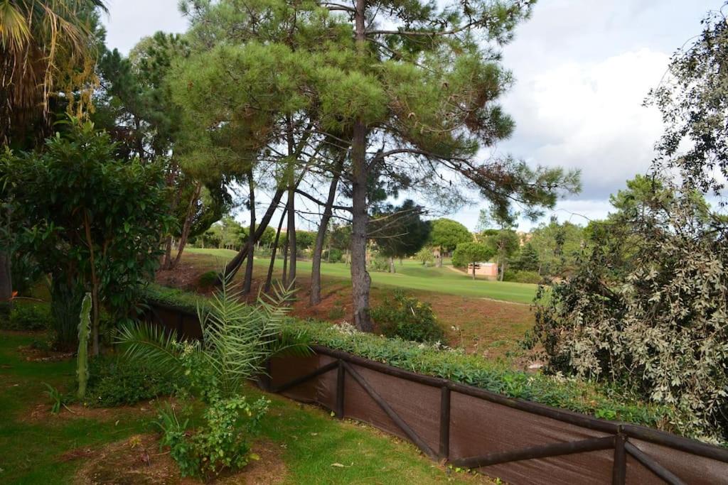Photo of Others in Islantilla