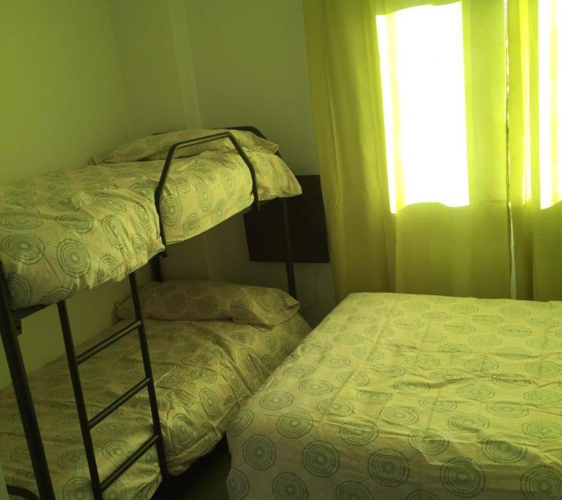 Photo of Bedroom in Pradollano