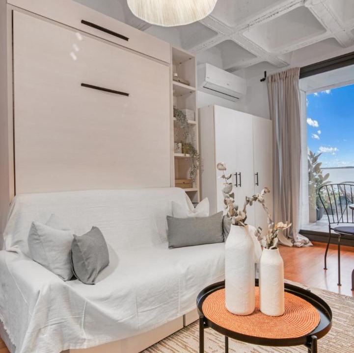 Photo of Livingroom in Simancas