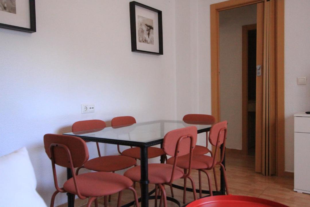 Photo of Others in San Lorenzo