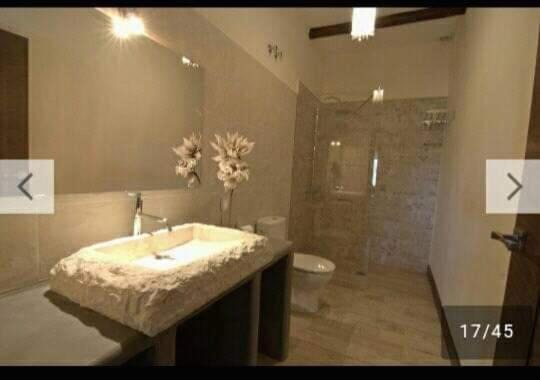 Photo of Bathroom in Bienvenida