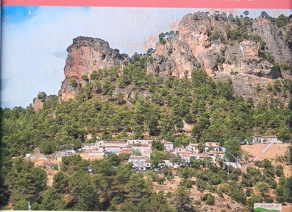 Photo of Others in Hornos