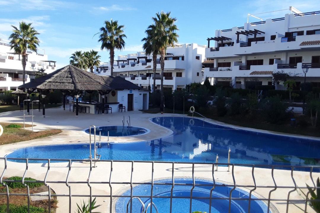 Photo of Others in Mar de Pulpi