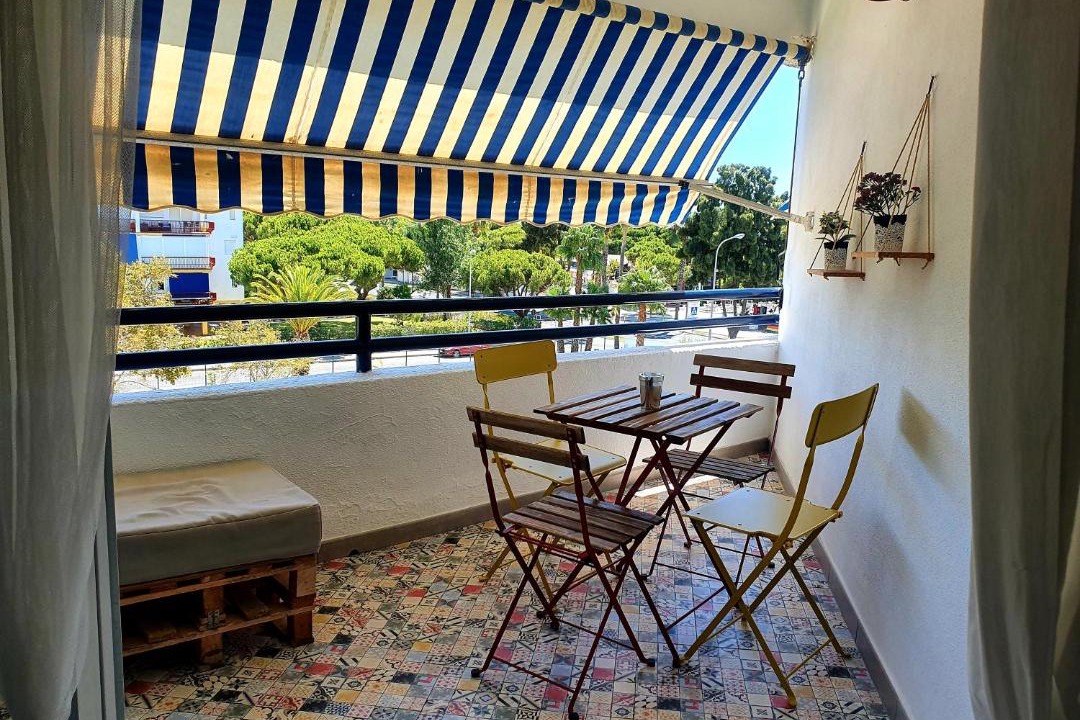 Photo of Others in El Portil