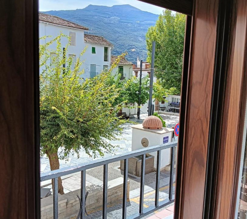 Photo of Others in Guejar Sierra