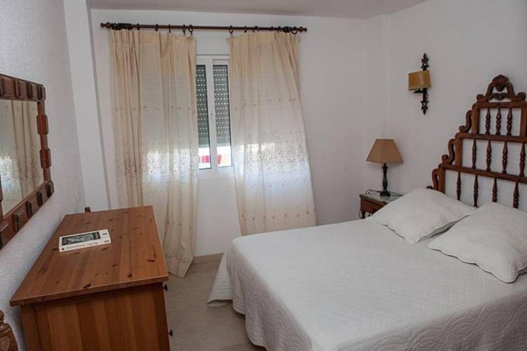 Photo of Bedroom in Maro