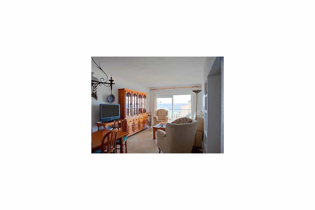 Photo of Livingroom in Maro