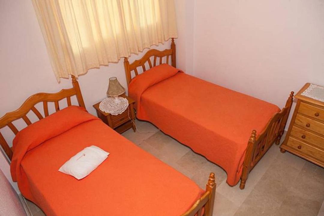 Photo of Bedroom in Maro