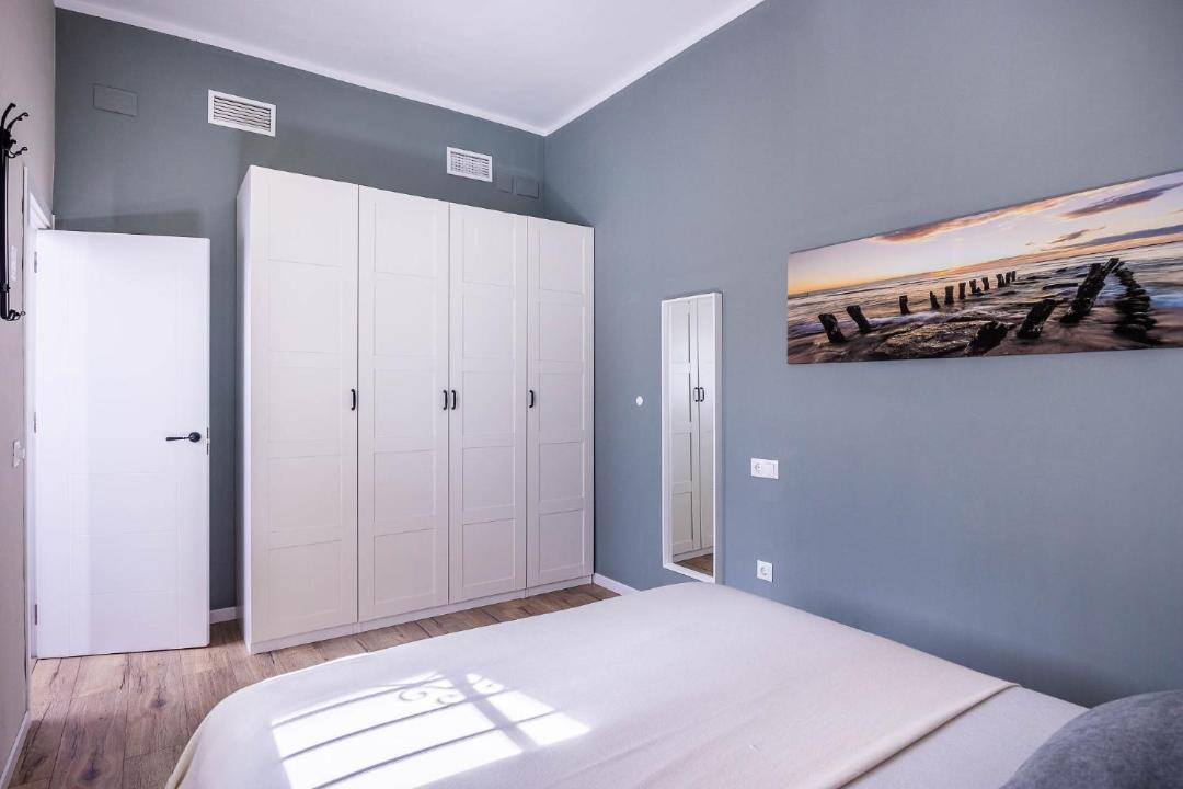 Photo of Bedroom in San Gil
